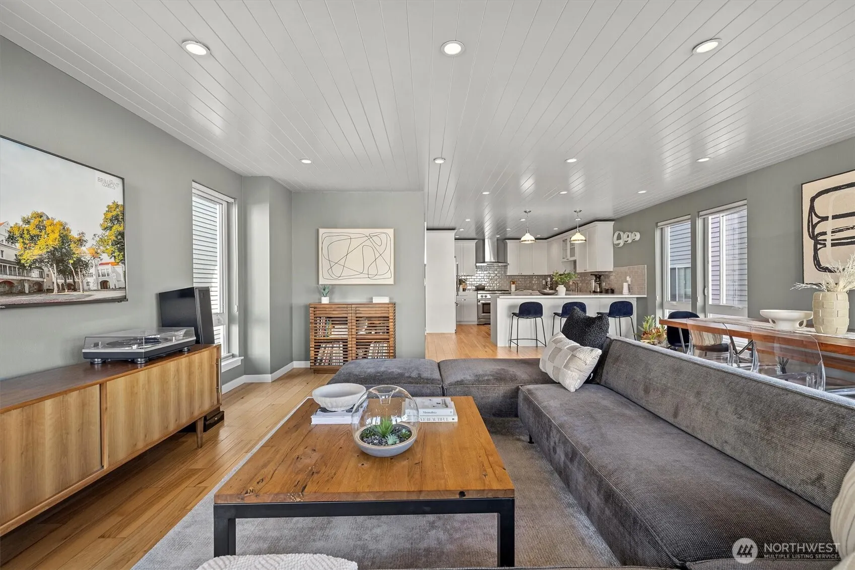 3028 63rd Avenue SW, Seattle, WA 98116