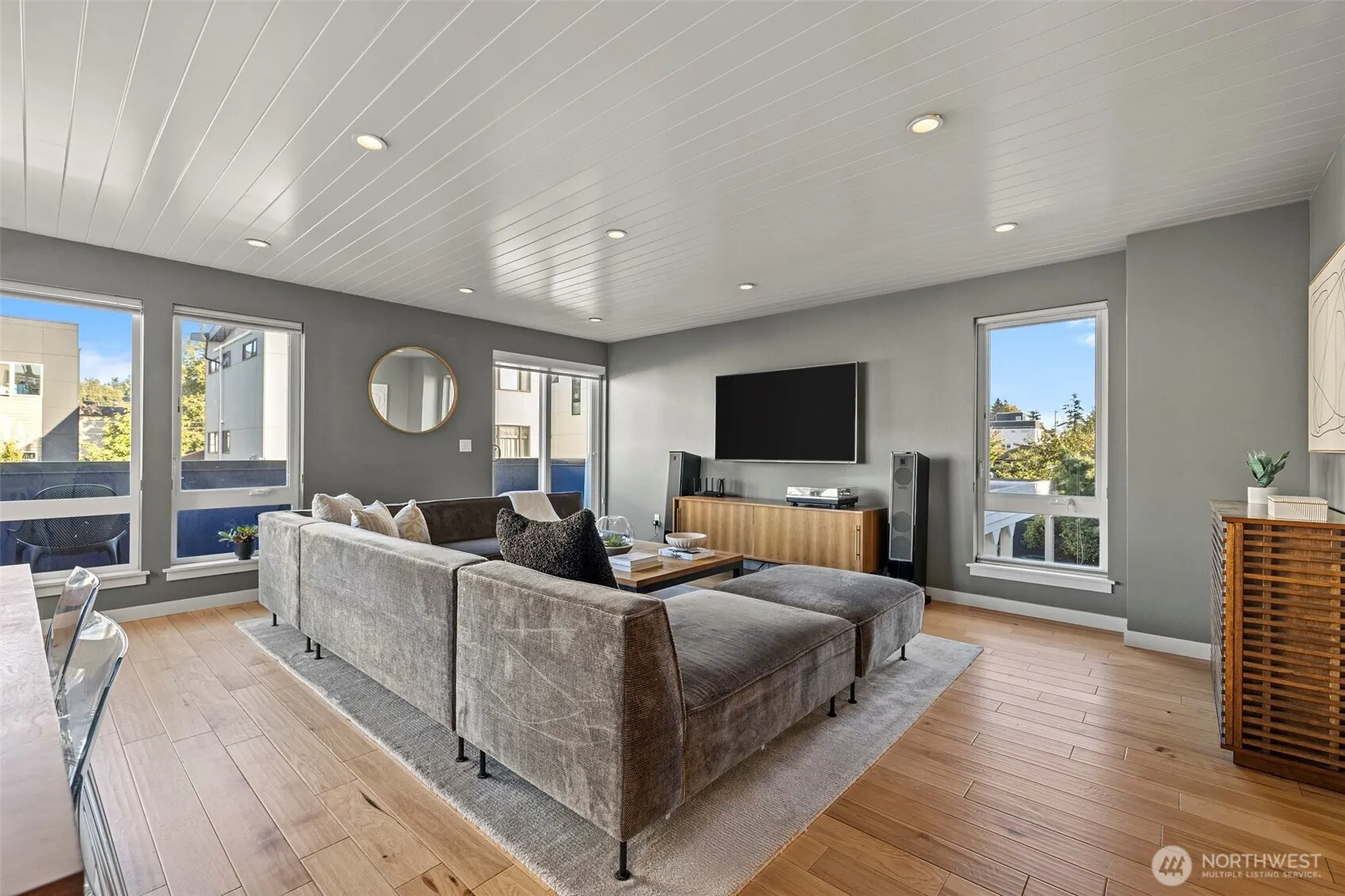 3028 63rd Avenue SW, Seattle, WA 98116