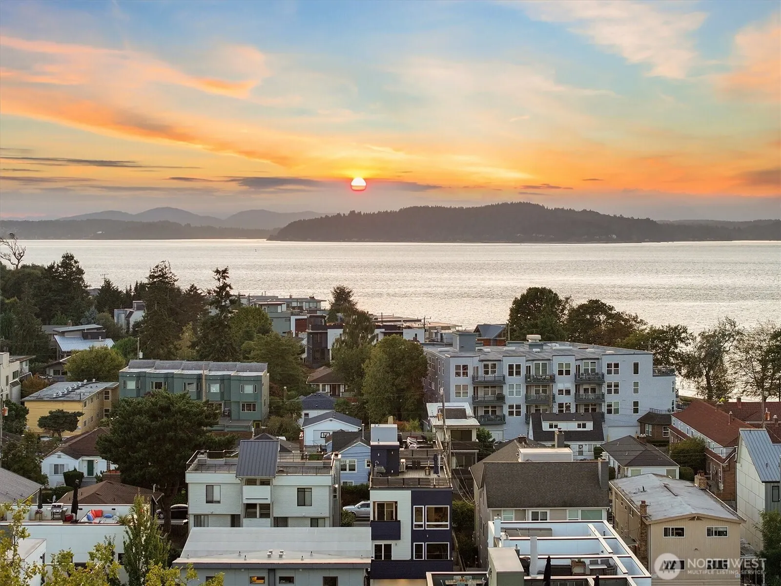 3028 63rd Avenue SW, Seattle, WA 98116