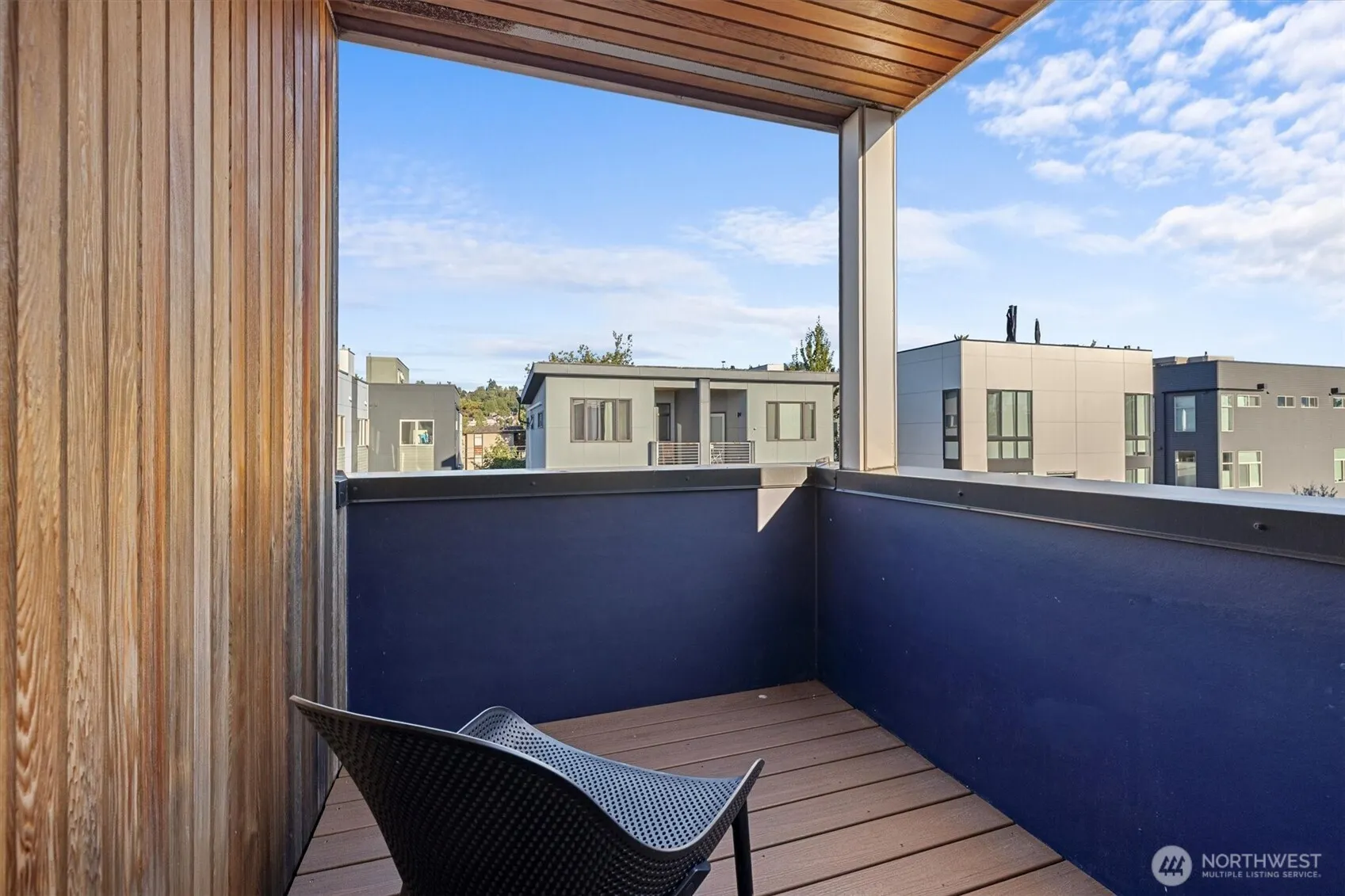 3028 63rd Avenue SW, Seattle, WA 98116