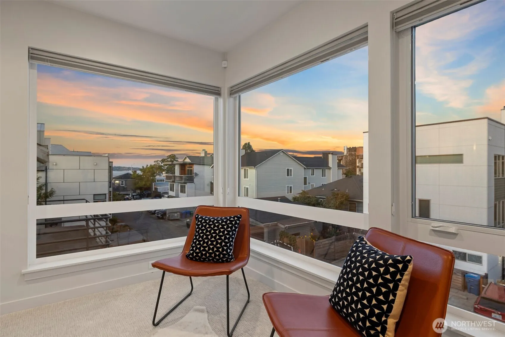 3028 63rd Avenue SW, Seattle, WA 98116