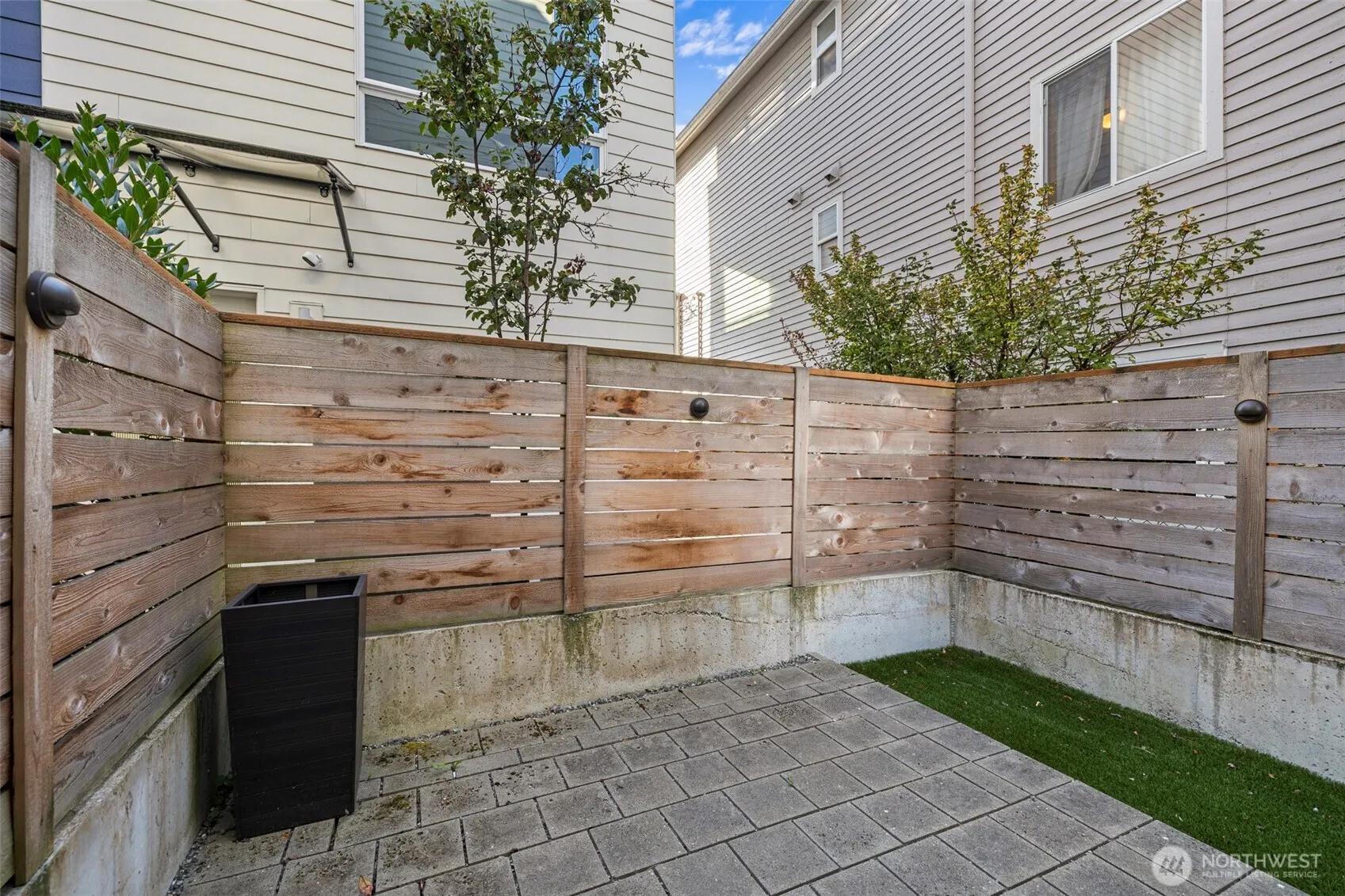 3028 63rd Avenue SW, Seattle, WA 98116