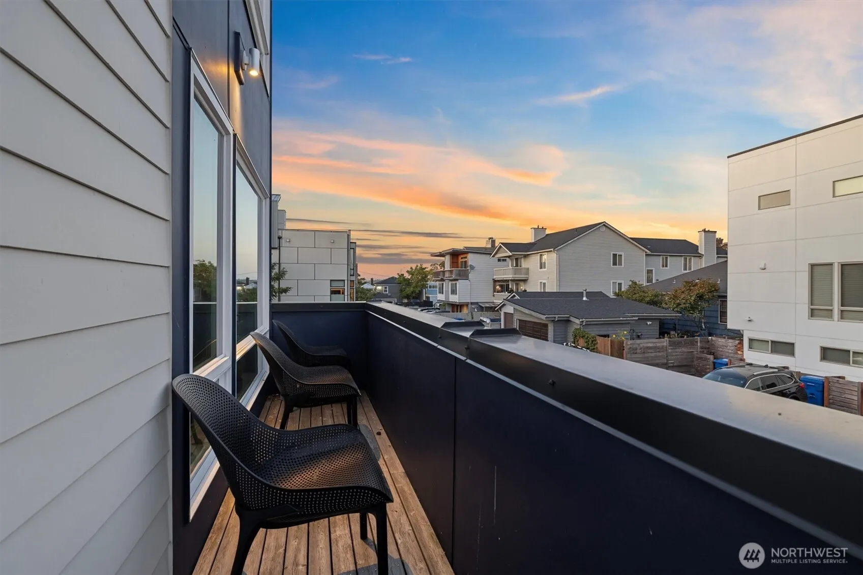 3028 63rd Avenue SW, Seattle, WA 98116