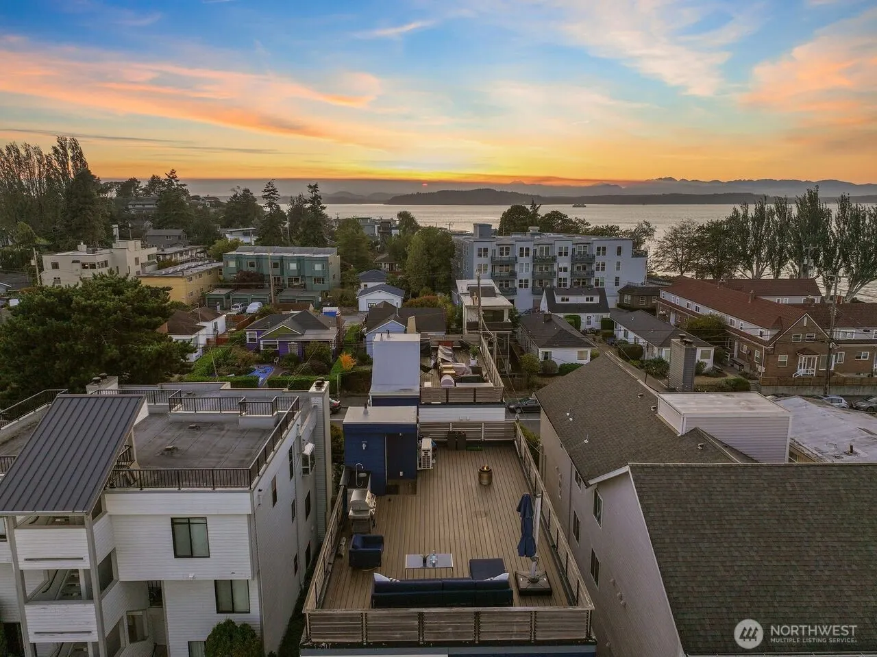 3028 63rd Avenue SW, Seattle, WA 98116