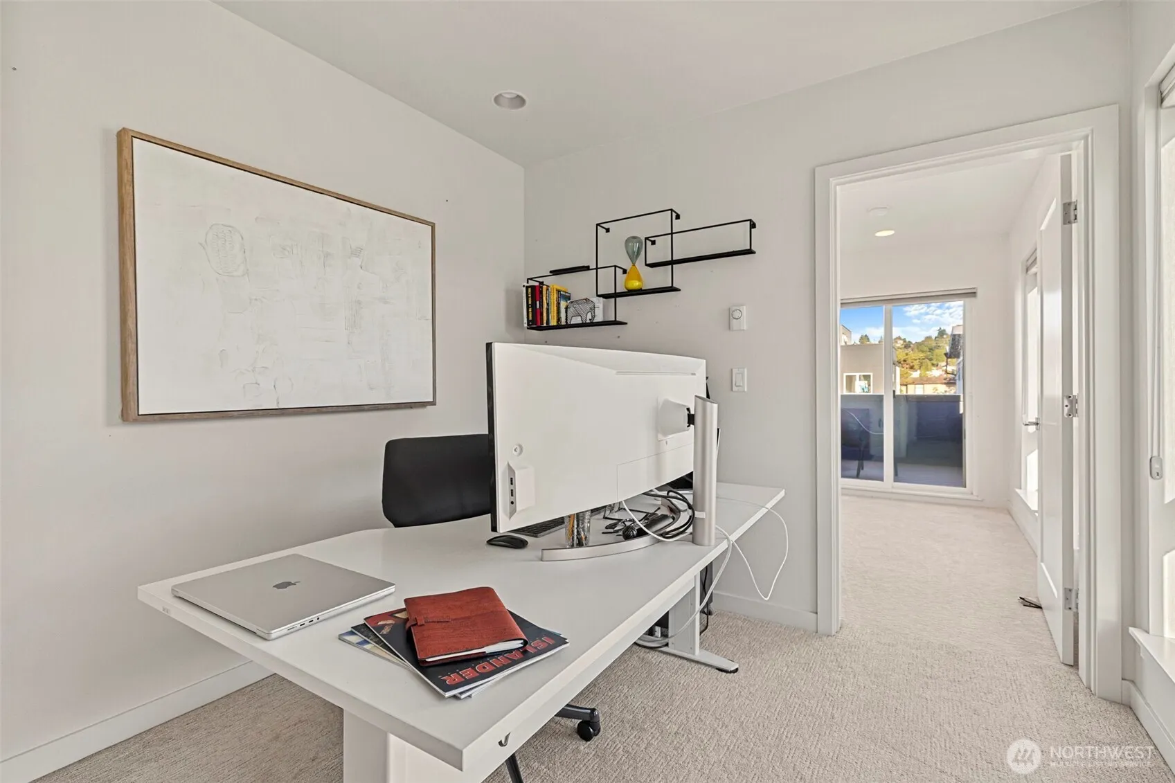 3028 63rd Avenue SW, Seattle, WA 98116