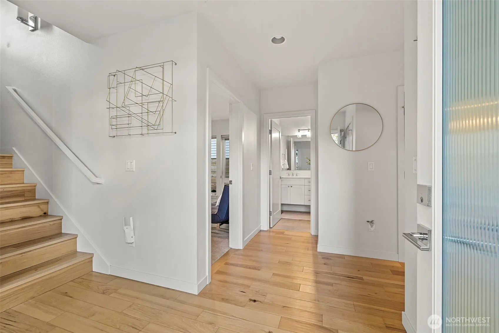 3028 63rd Avenue SW, Seattle, WA 98116