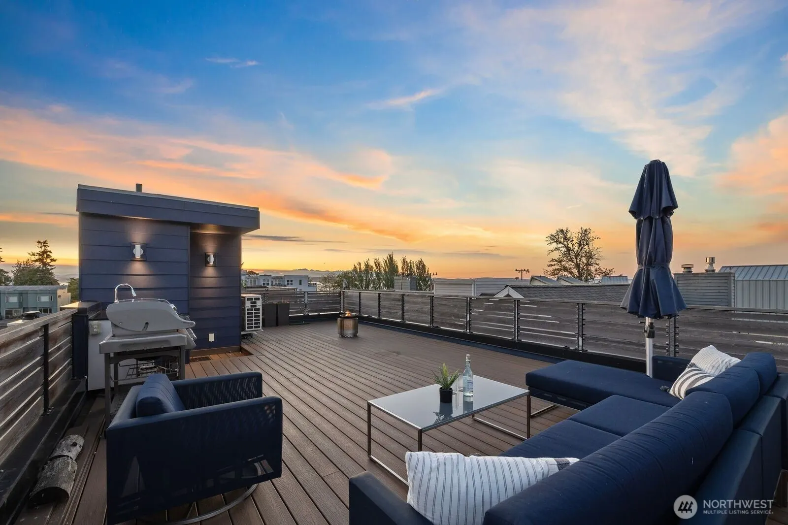 3028 63rd Avenue SW, Seattle, WA 98116