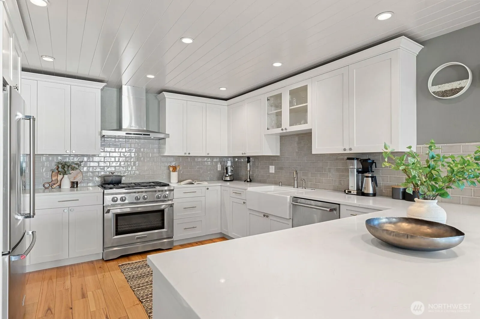 3028 63rd Avenue SW, Seattle, WA 98116