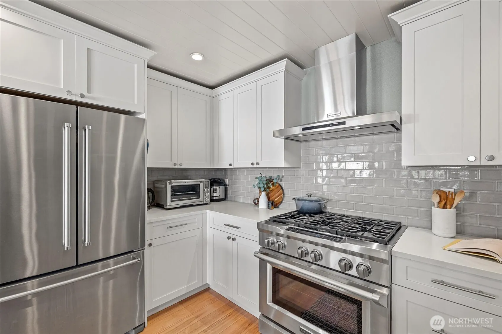 3028 63rd Avenue SW, Seattle, WA 98116