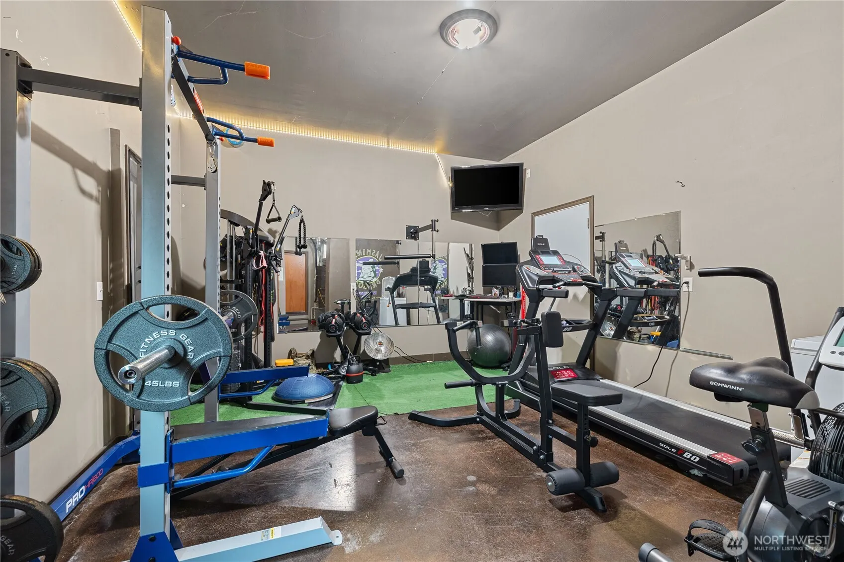 9301 53rd Avenue S, Seattle, WA 98118