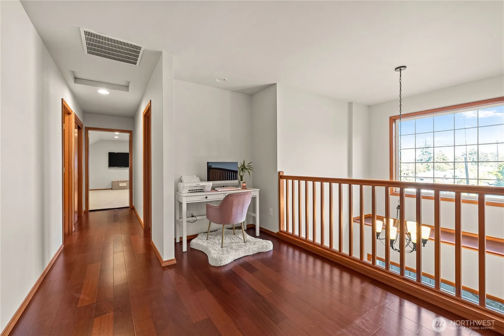9301 53rd Avenue S, Seattle, WA 98118