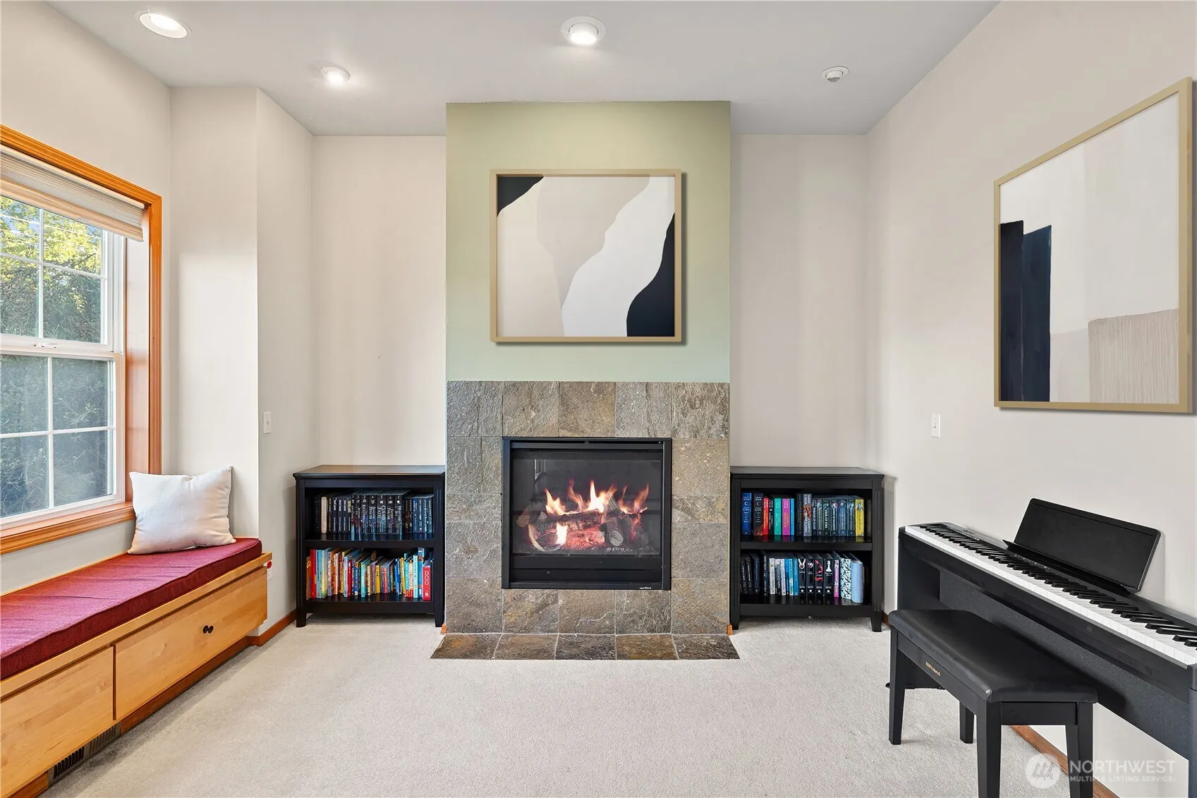 9301 53rd Avenue S, Seattle, WA 98118