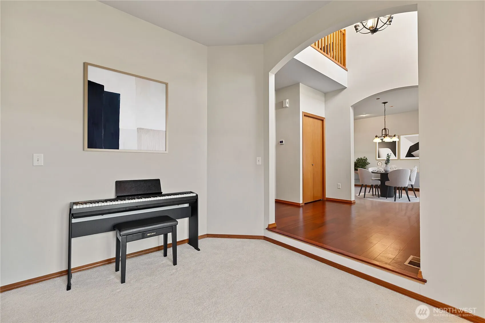 9301 53rd Avenue S, Seattle, WA 98118