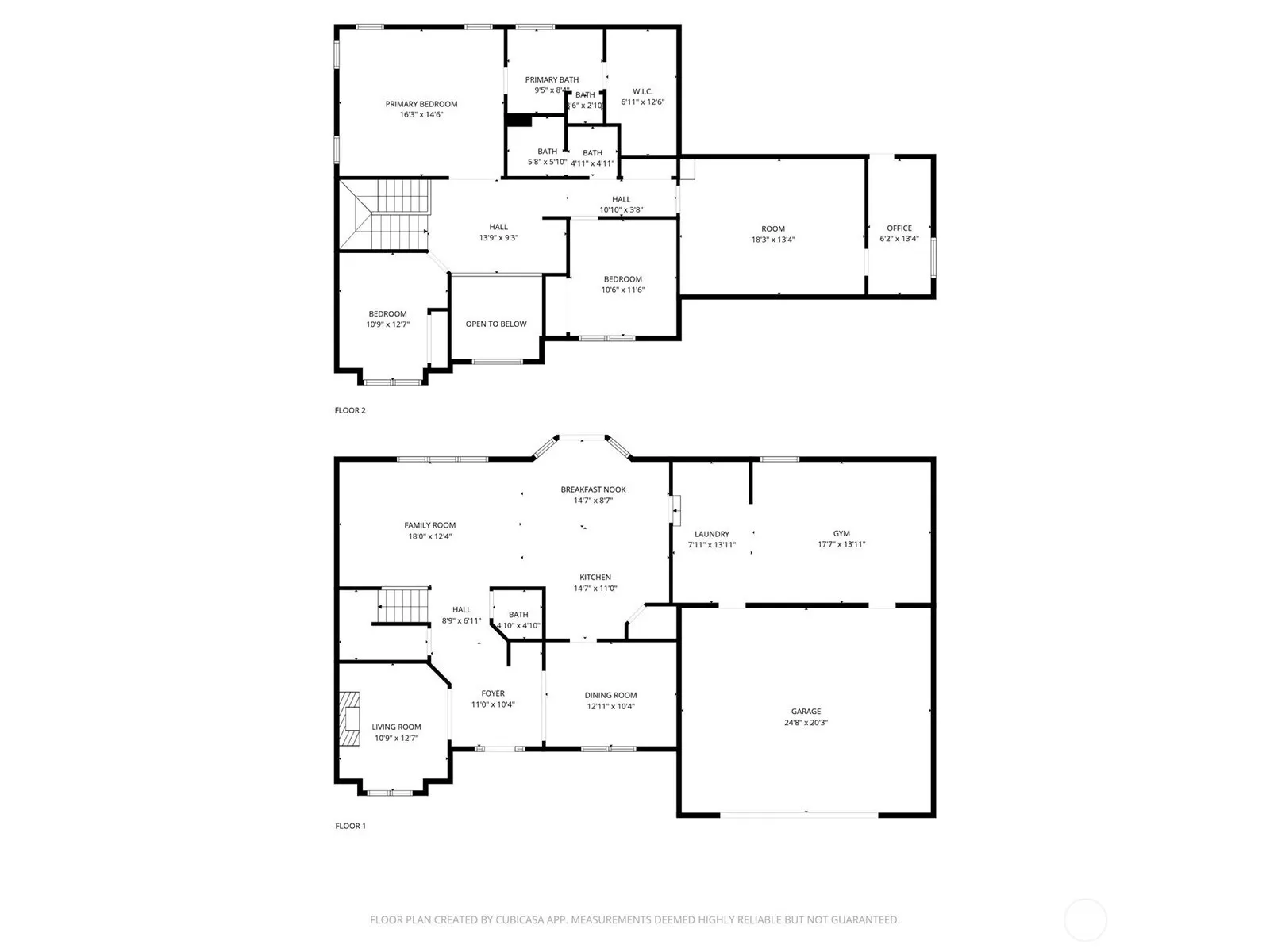9301 53rd Avenue S, Seattle, WA 98118
