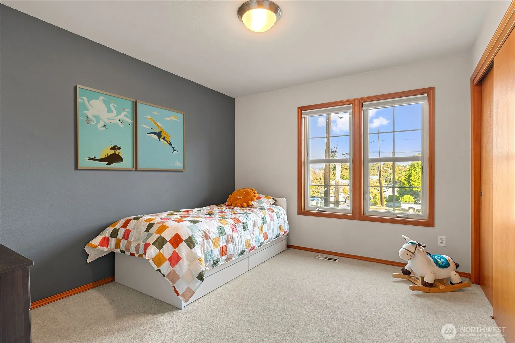 9301 53rd Avenue S, Seattle, WA 98118