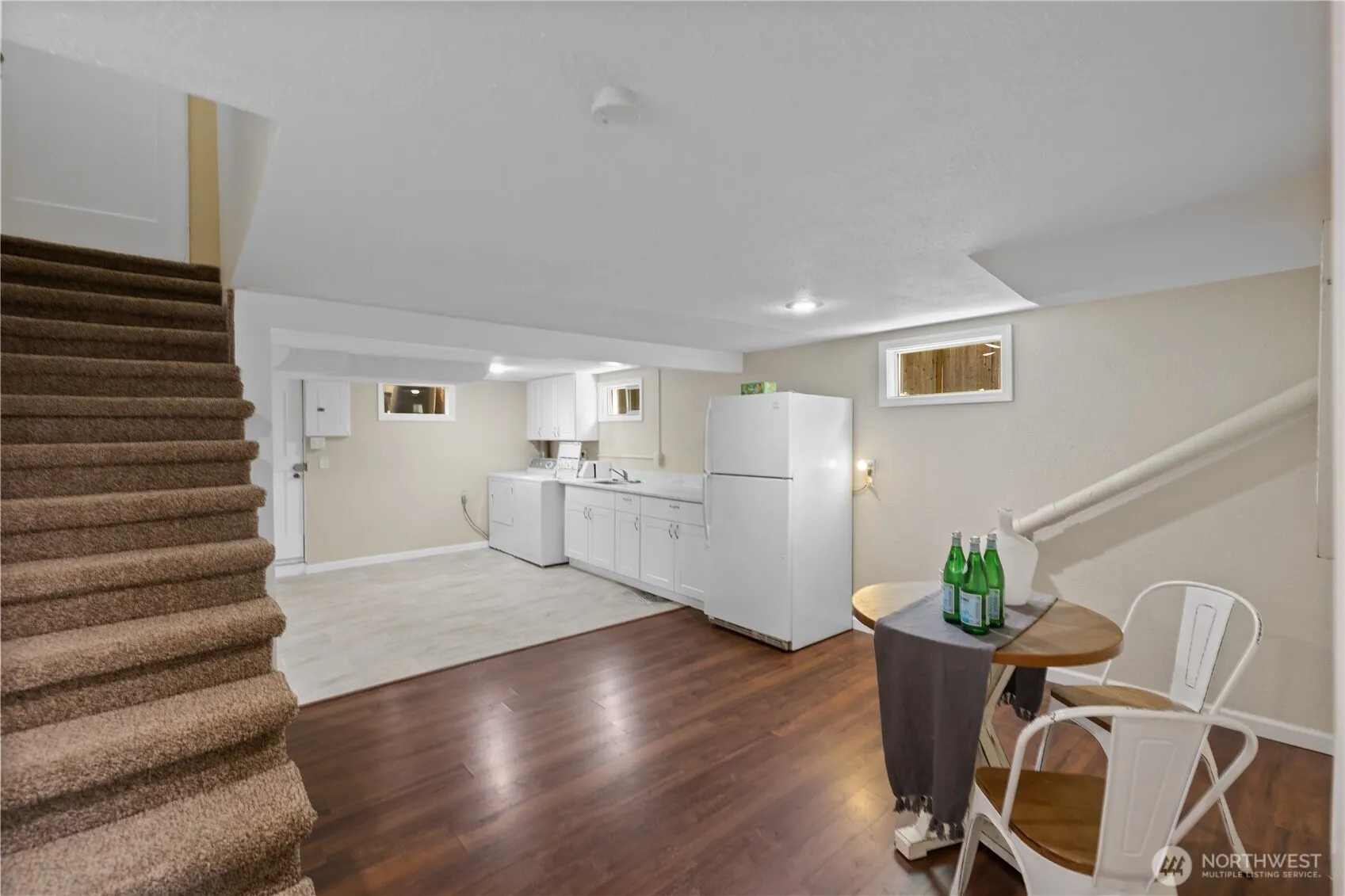 10130 NE 189th Street #A, Bothell, WA 98011