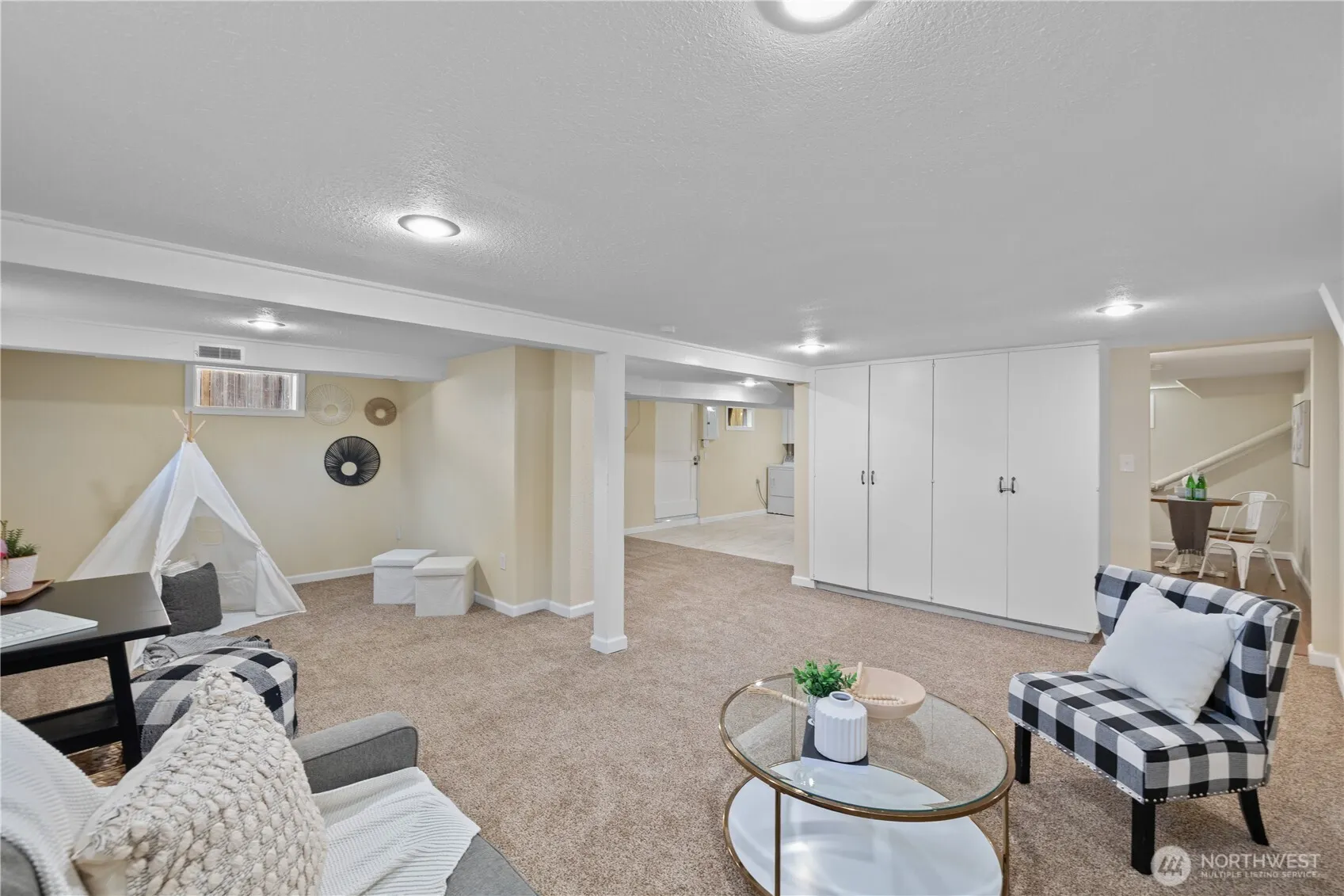 10130 NE 189th Street #A, Bothell, WA 98011