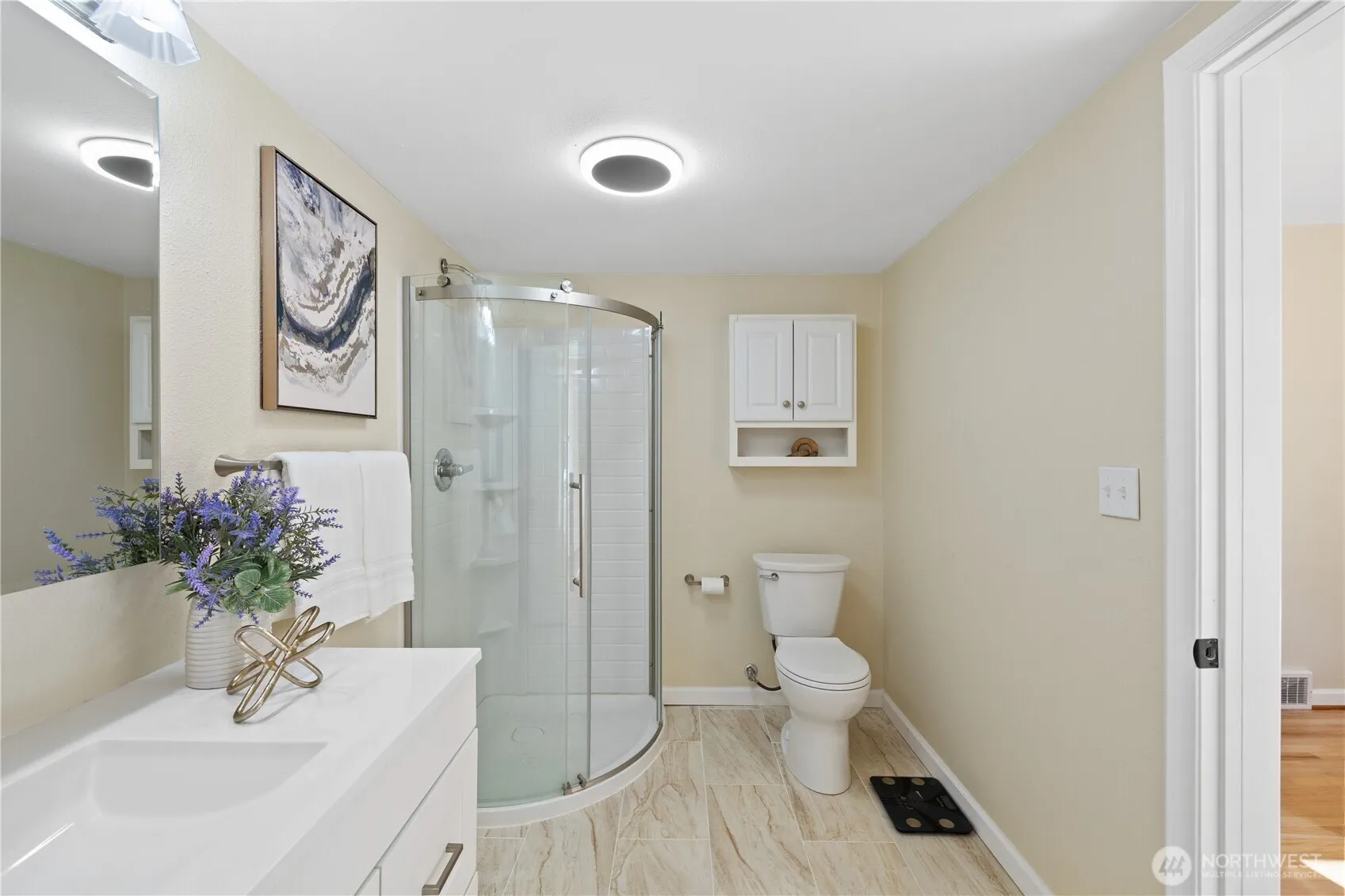 10130 NE 189th Street #A, Bothell, WA 98011