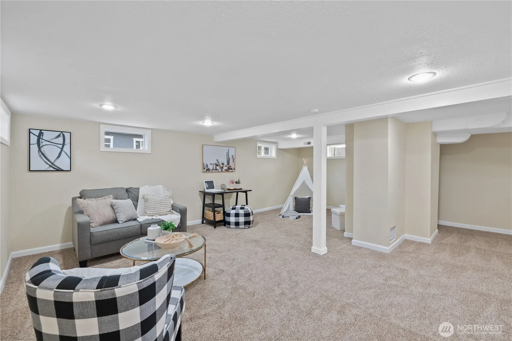 10130 NE 189th Street #A, Bothell, WA 98011