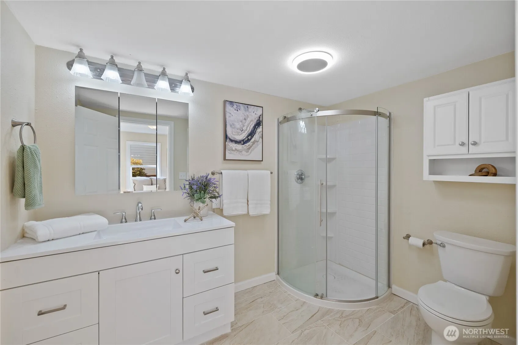10130 NE 189th Street #A, Bothell, WA 98011