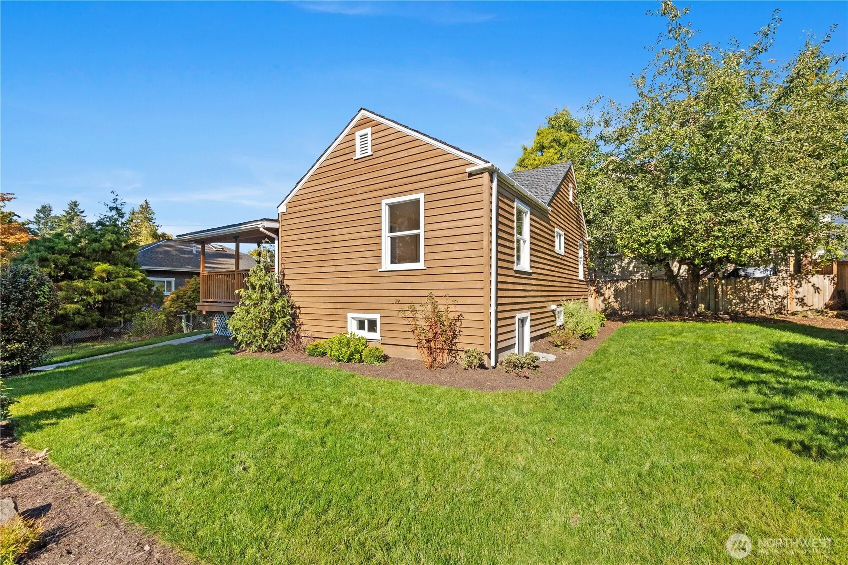 10130 NE 189th Street #A, Bothell, WA 98011
