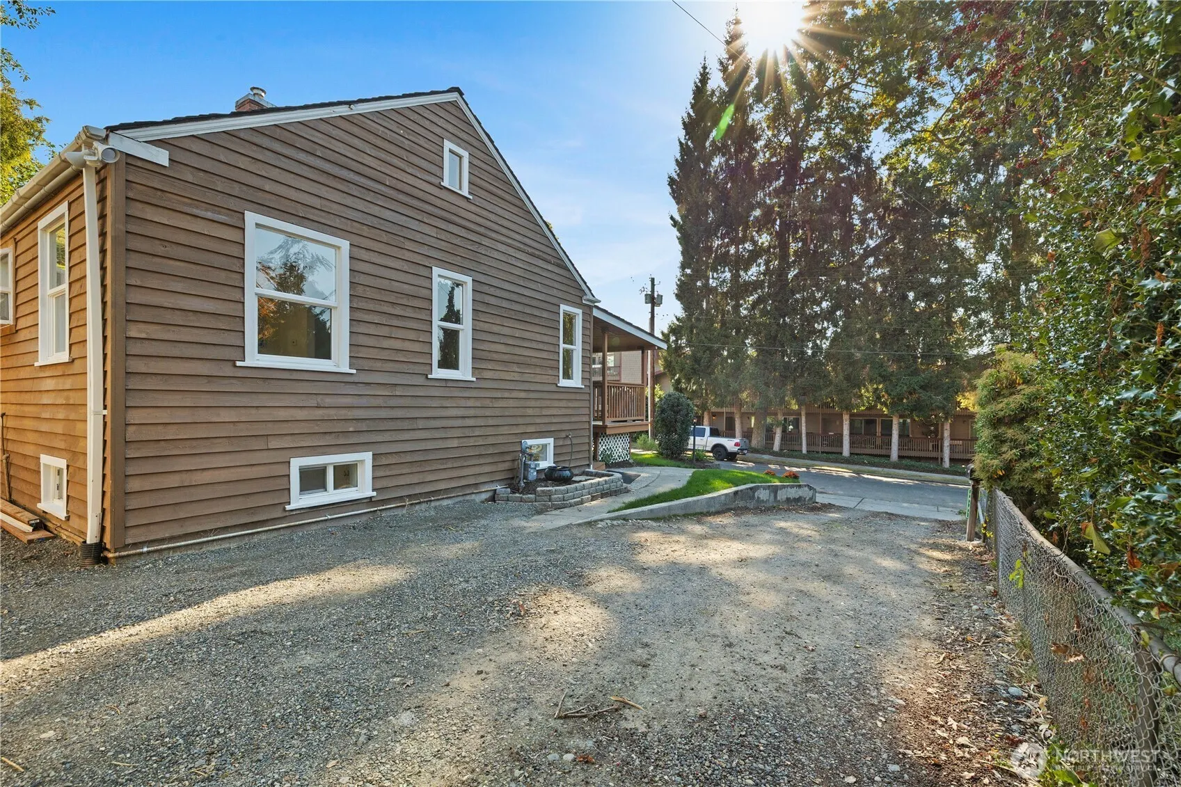 10130 NE 189th Street #A, Bothell, WA 98011