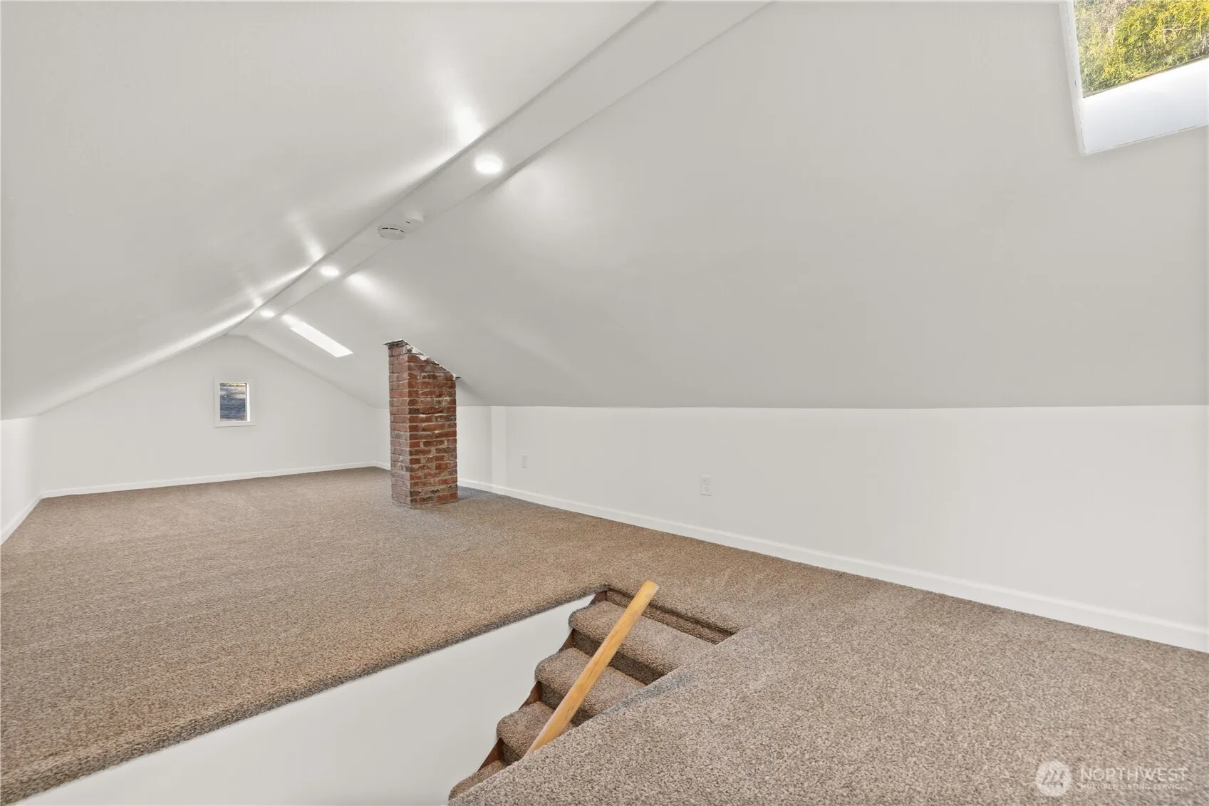 10130 NE 189th Street #A, Bothell, WA 98011
