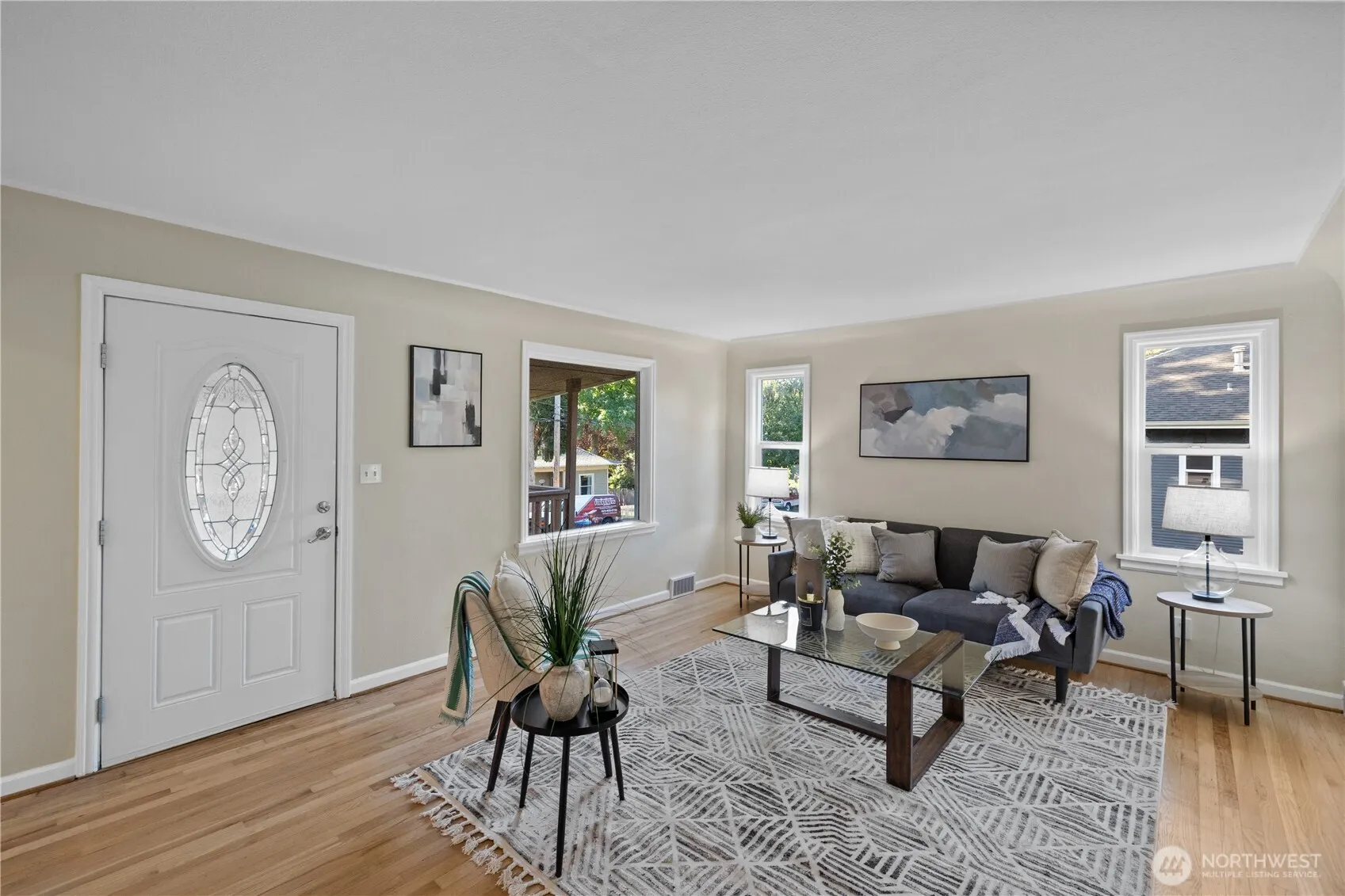 10130 NE 189th Street #A, Bothell, WA 98011