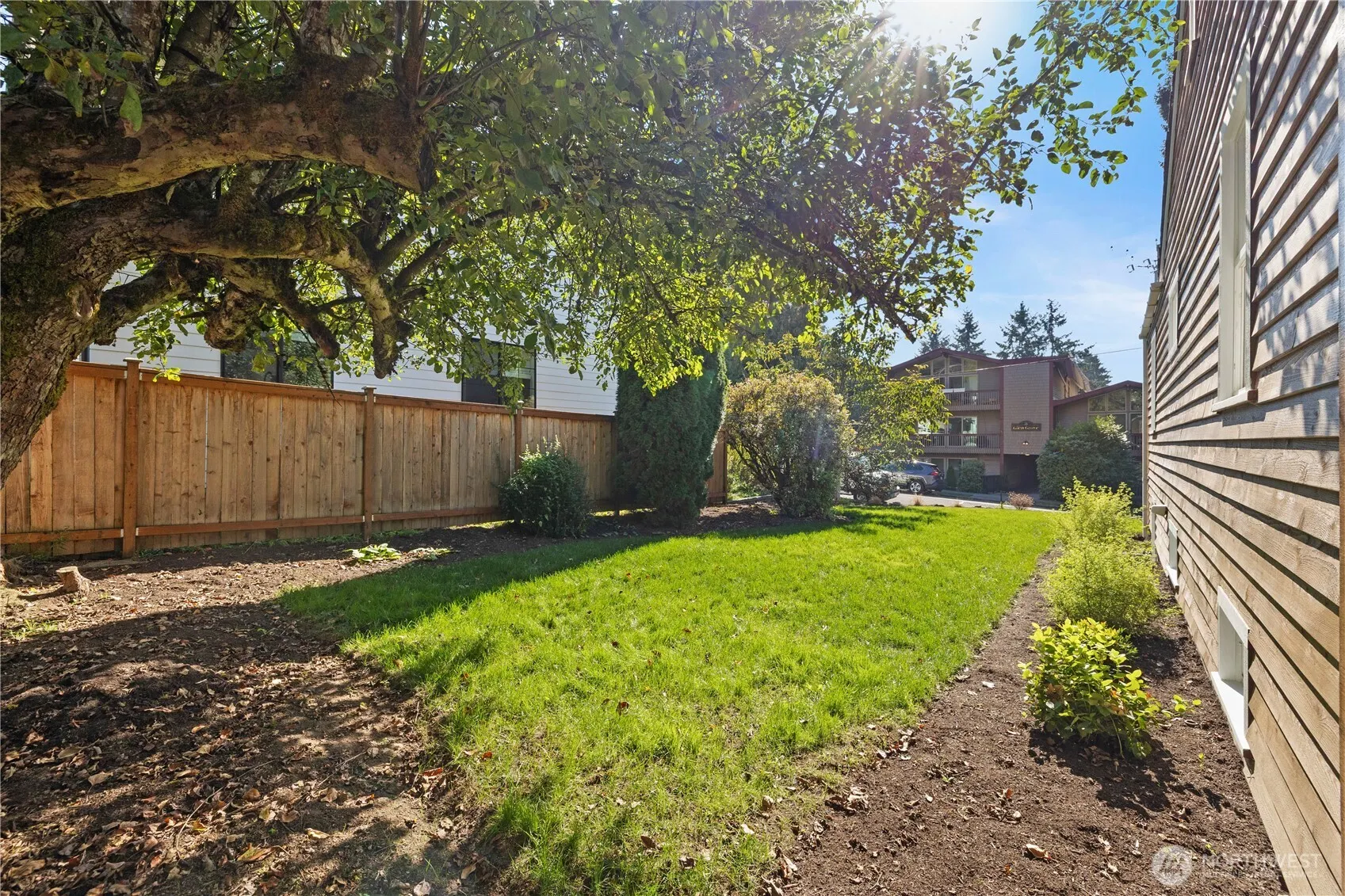 10130 NE 189th Street #A, Bothell, WA 98011