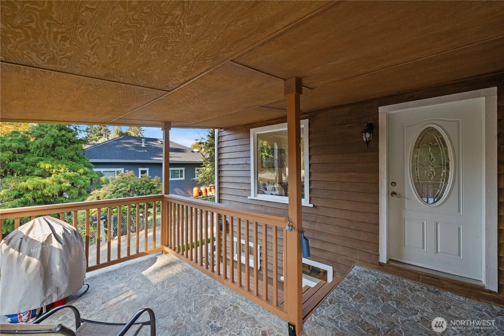 10130 NE 189th Street #A, Bothell, WA 98011