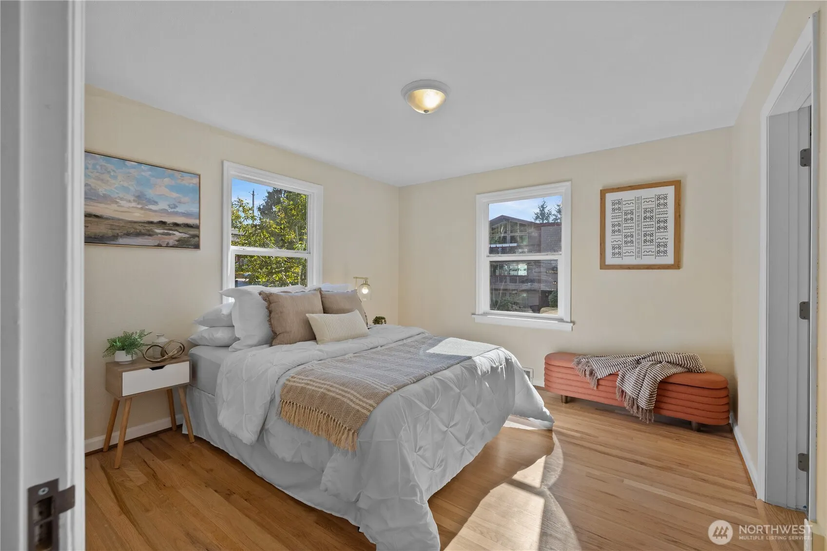 10130 NE 189th Street #A, Bothell, WA 98011