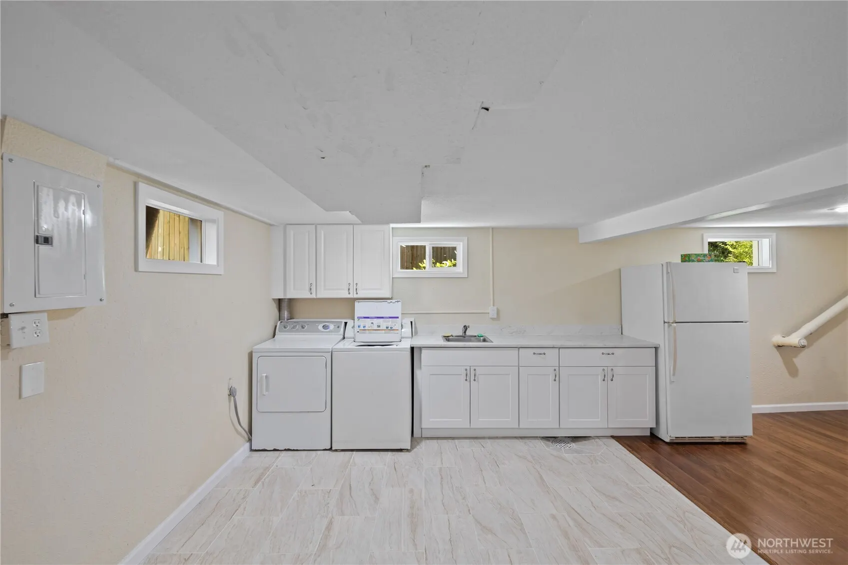 10130 NE 189th Street #A, Bothell, WA 98011
