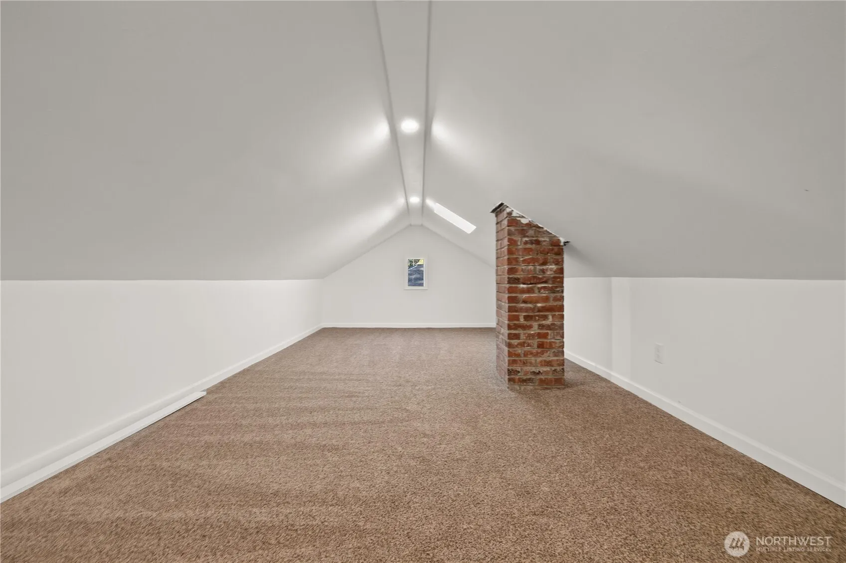 10130 NE 189th Street #A, Bothell, WA 98011