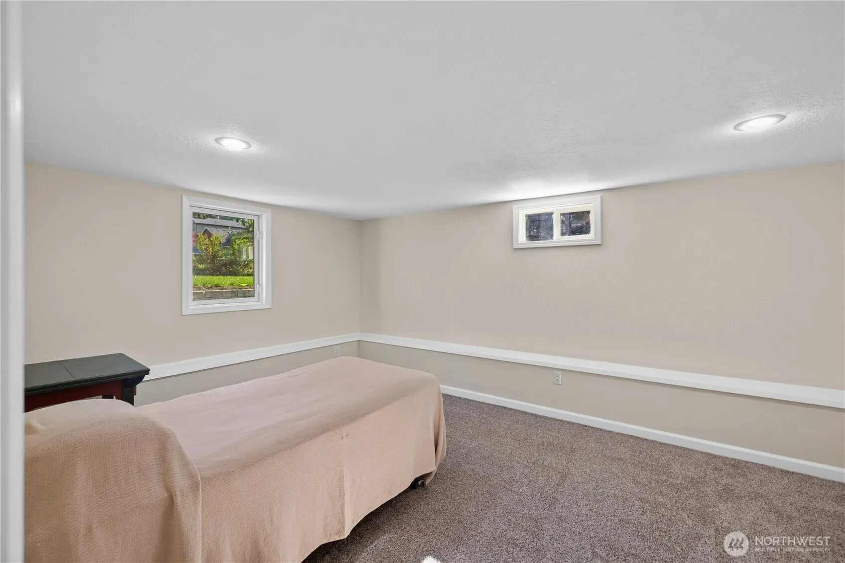 10130 NE 189th Street #A, Bothell, WA 98011
