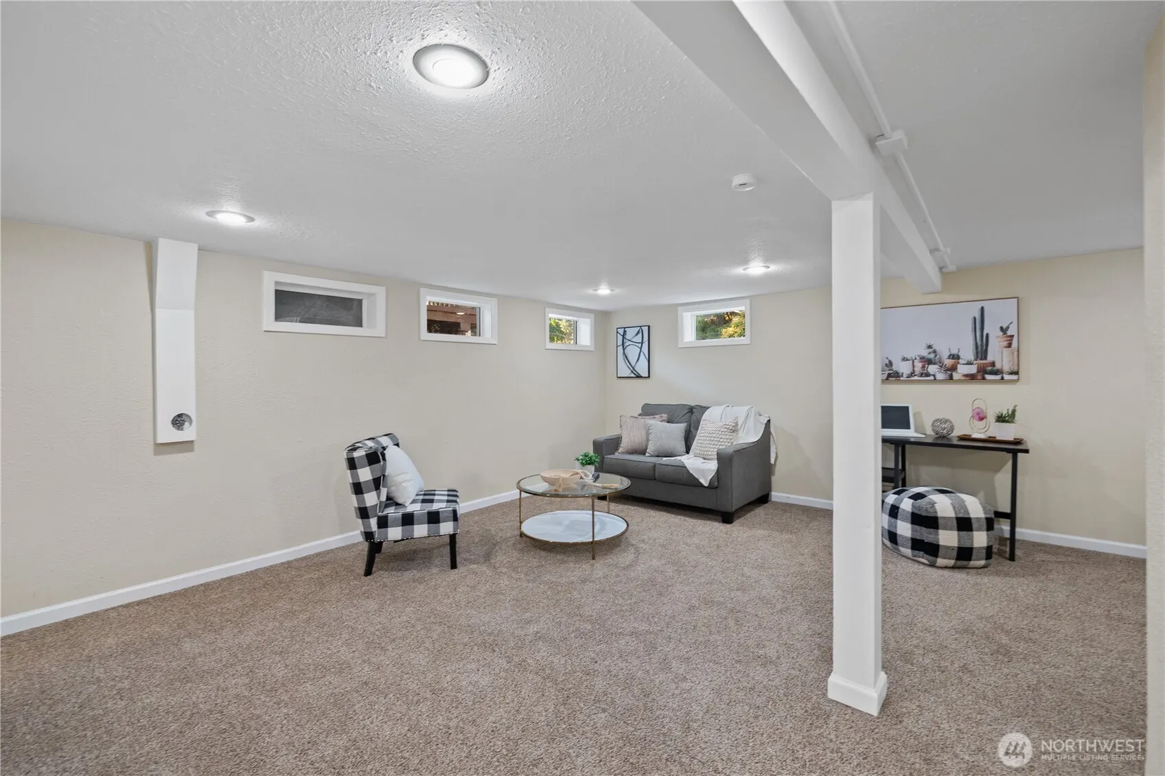 10130 NE 189th Street #A, Bothell, WA 98011