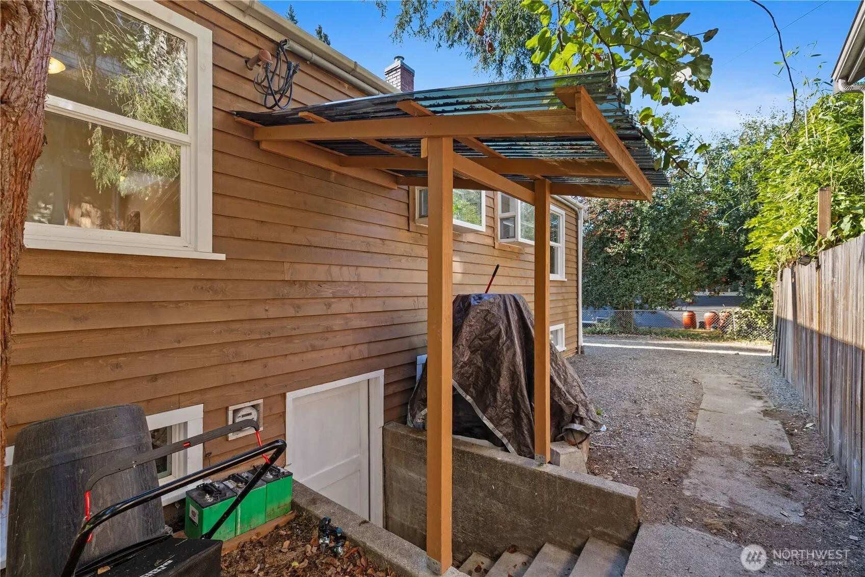 10130 NE 189th Street #A, Bothell, WA 98011