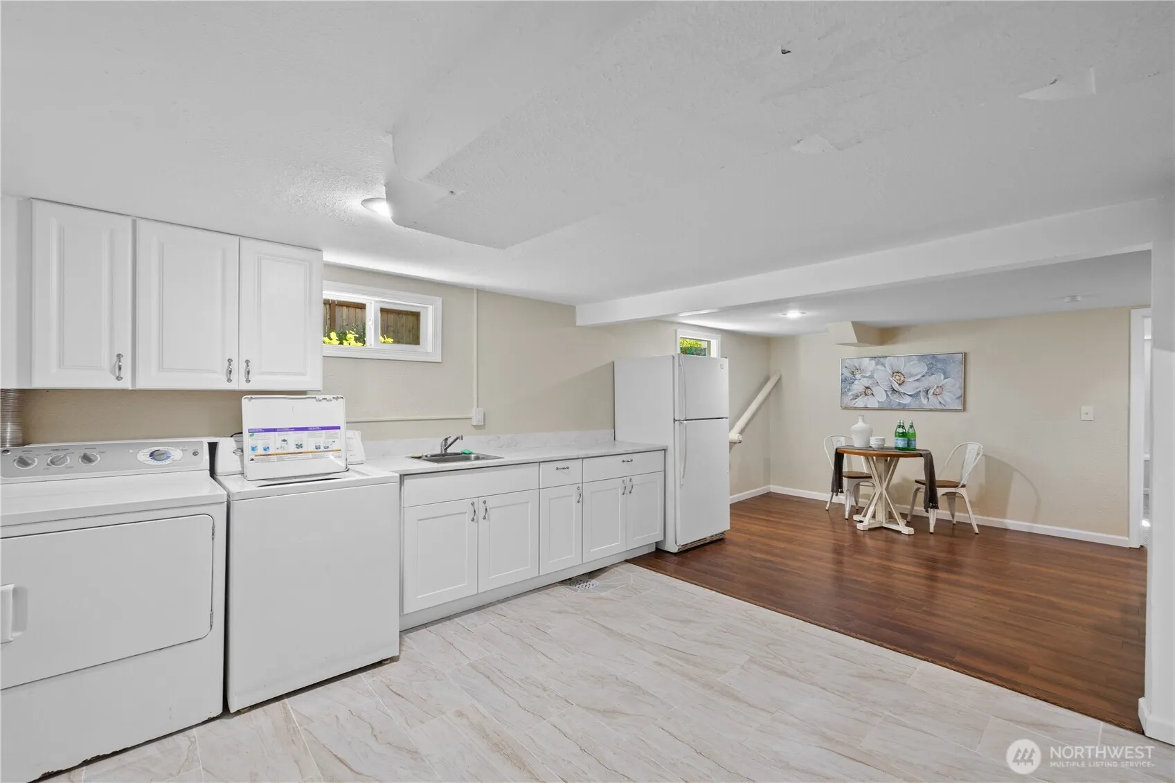 10130 NE 189th Street #A, Bothell, WA 98011