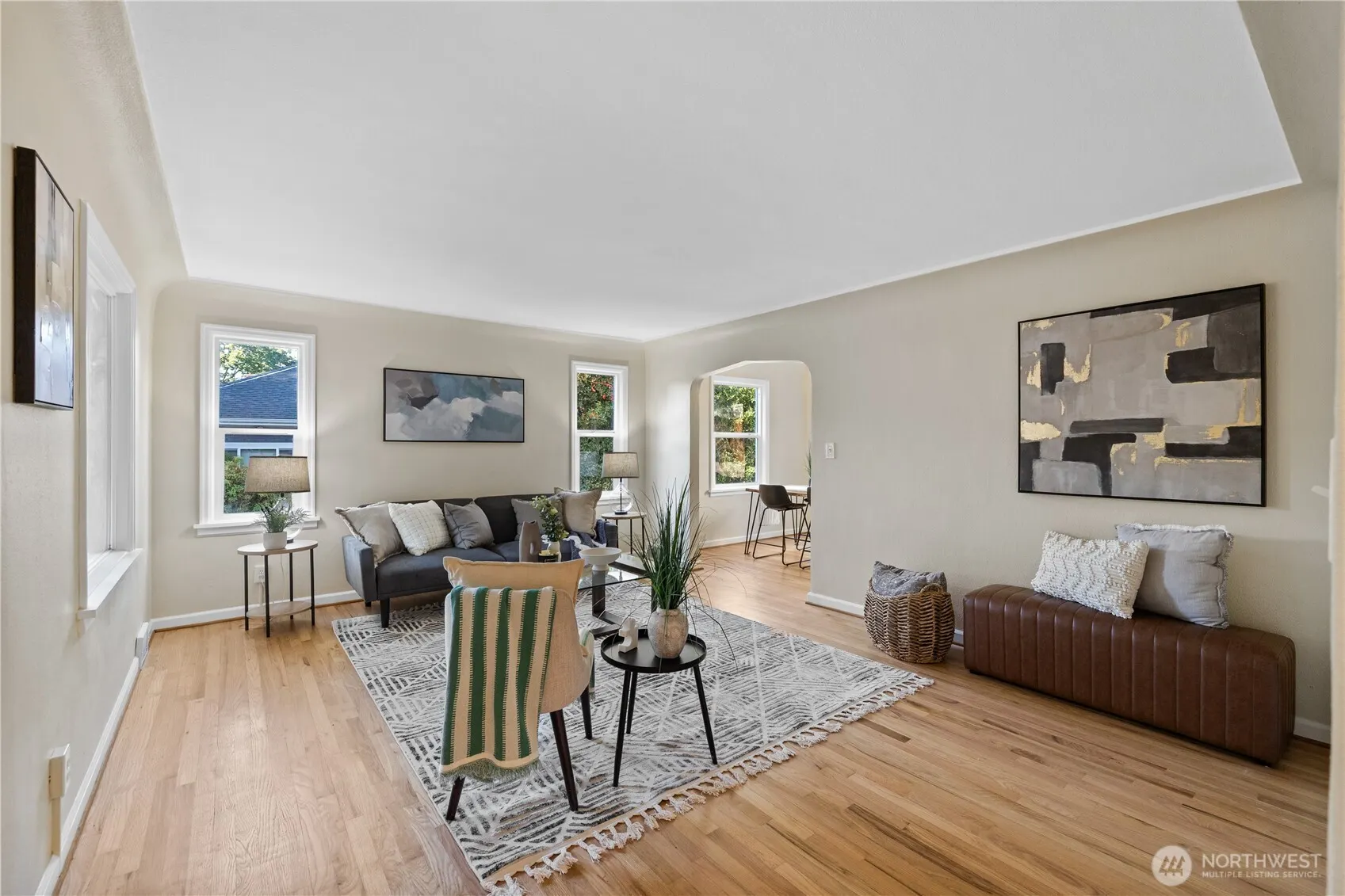 10130 NE 189th Street #A, Bothell, WA 98011