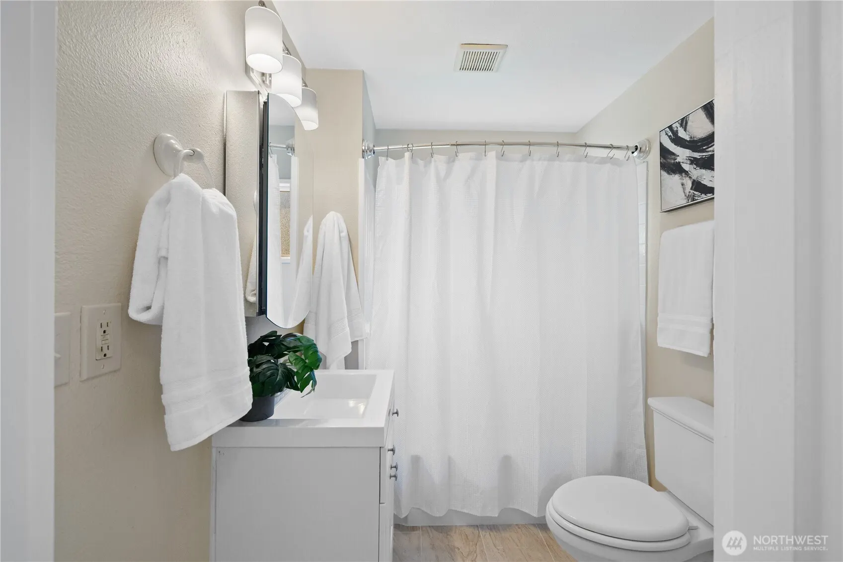 10130 NE 189th Street #A, Bothell, WA 98011