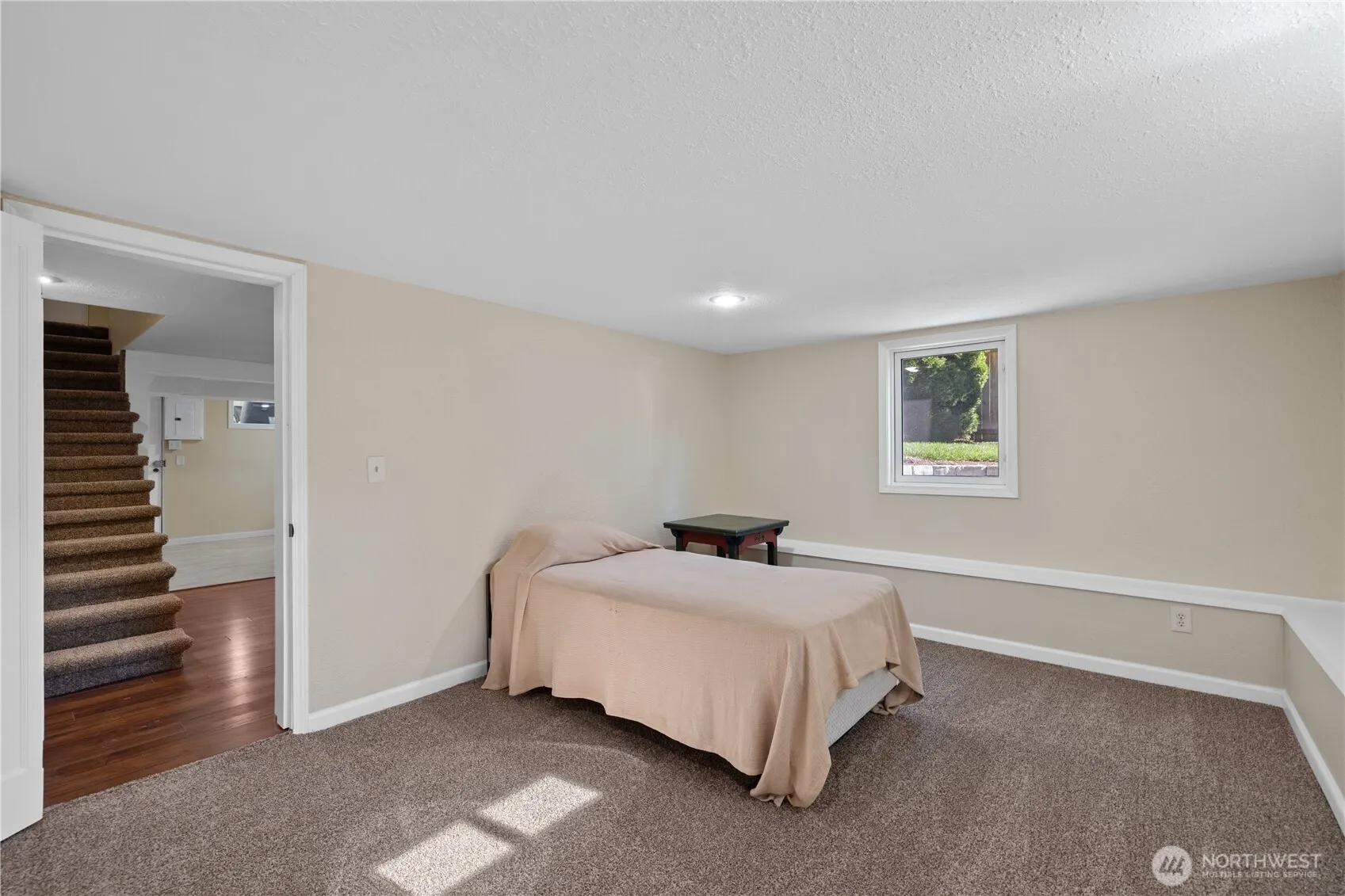 10130 NE 189th Street #A, Bothell, WA 98011