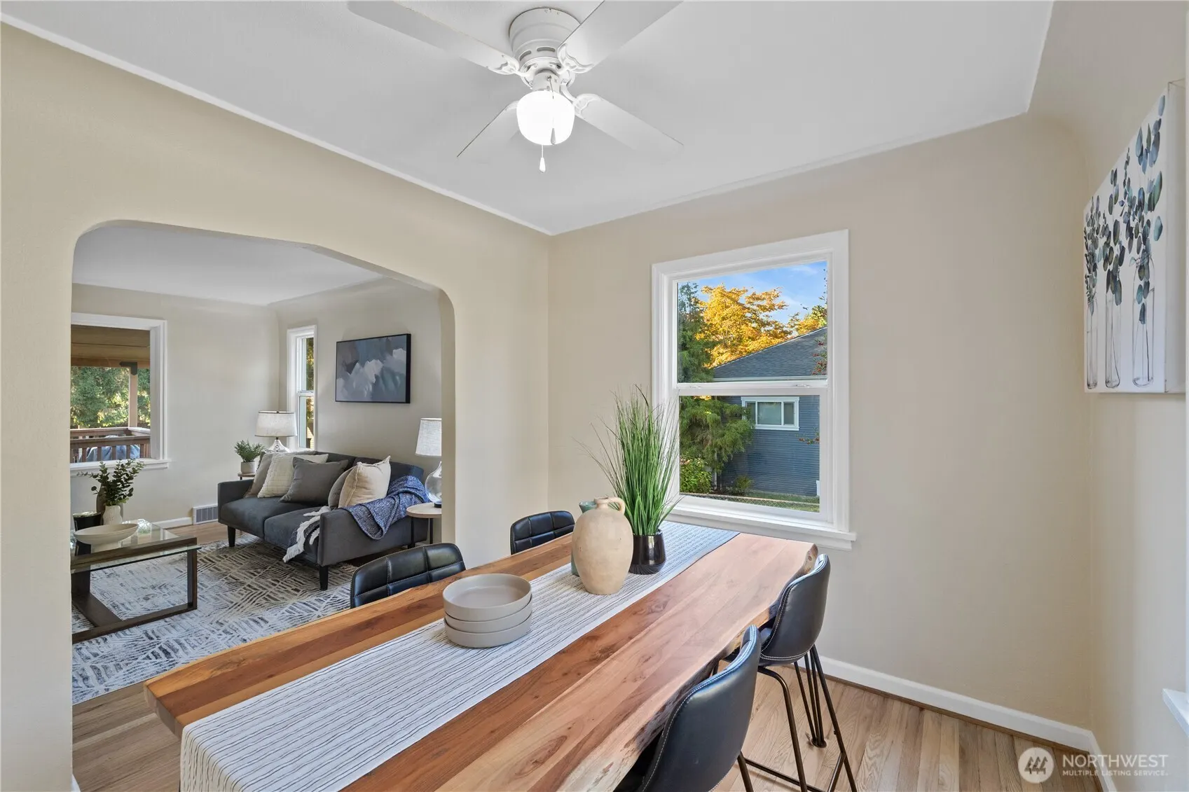 10130 NE 189th Street #A, Bothell, WA 98011