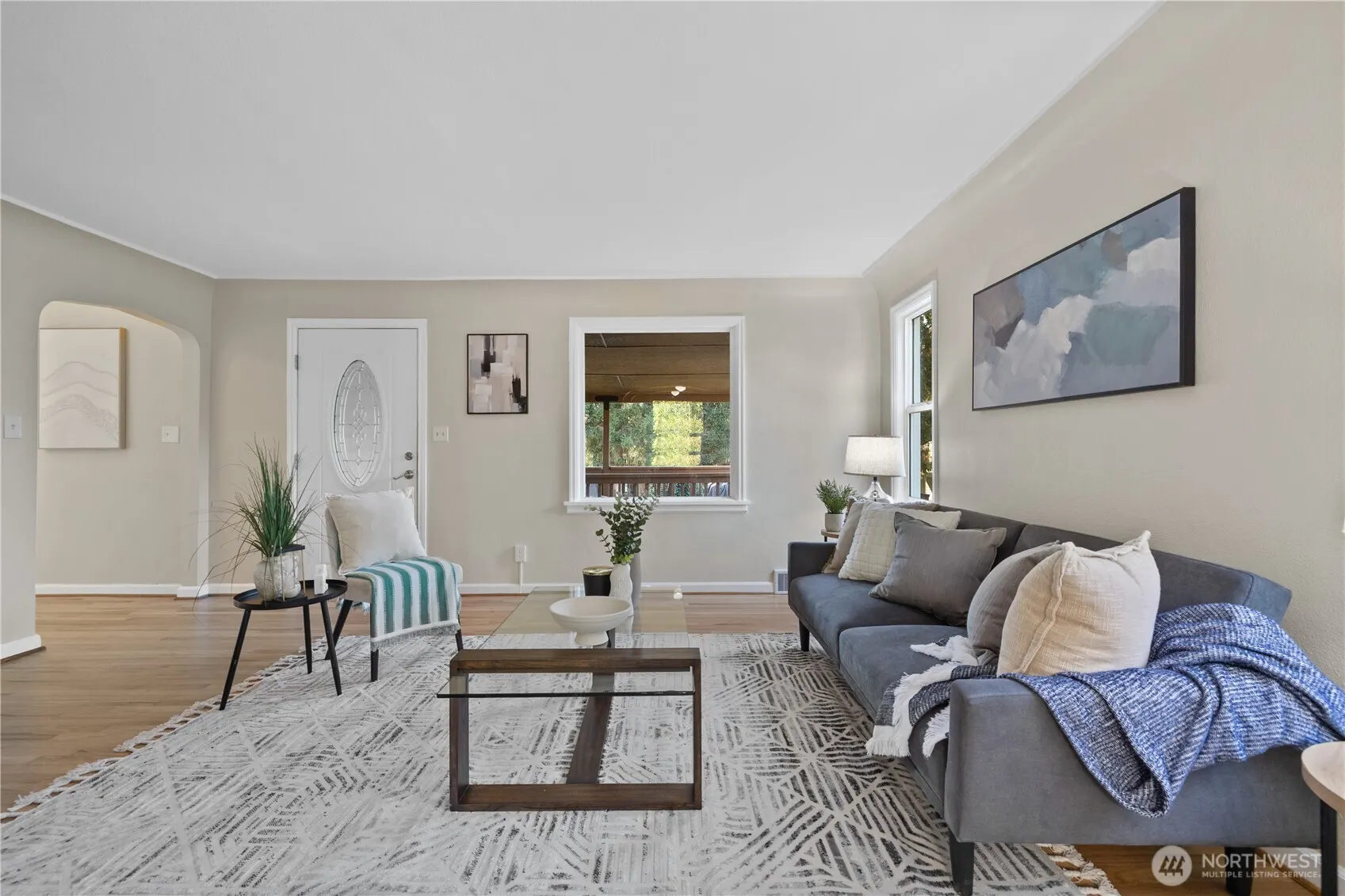 10130 NE 189th Street #A, Bothell, WA 98011
