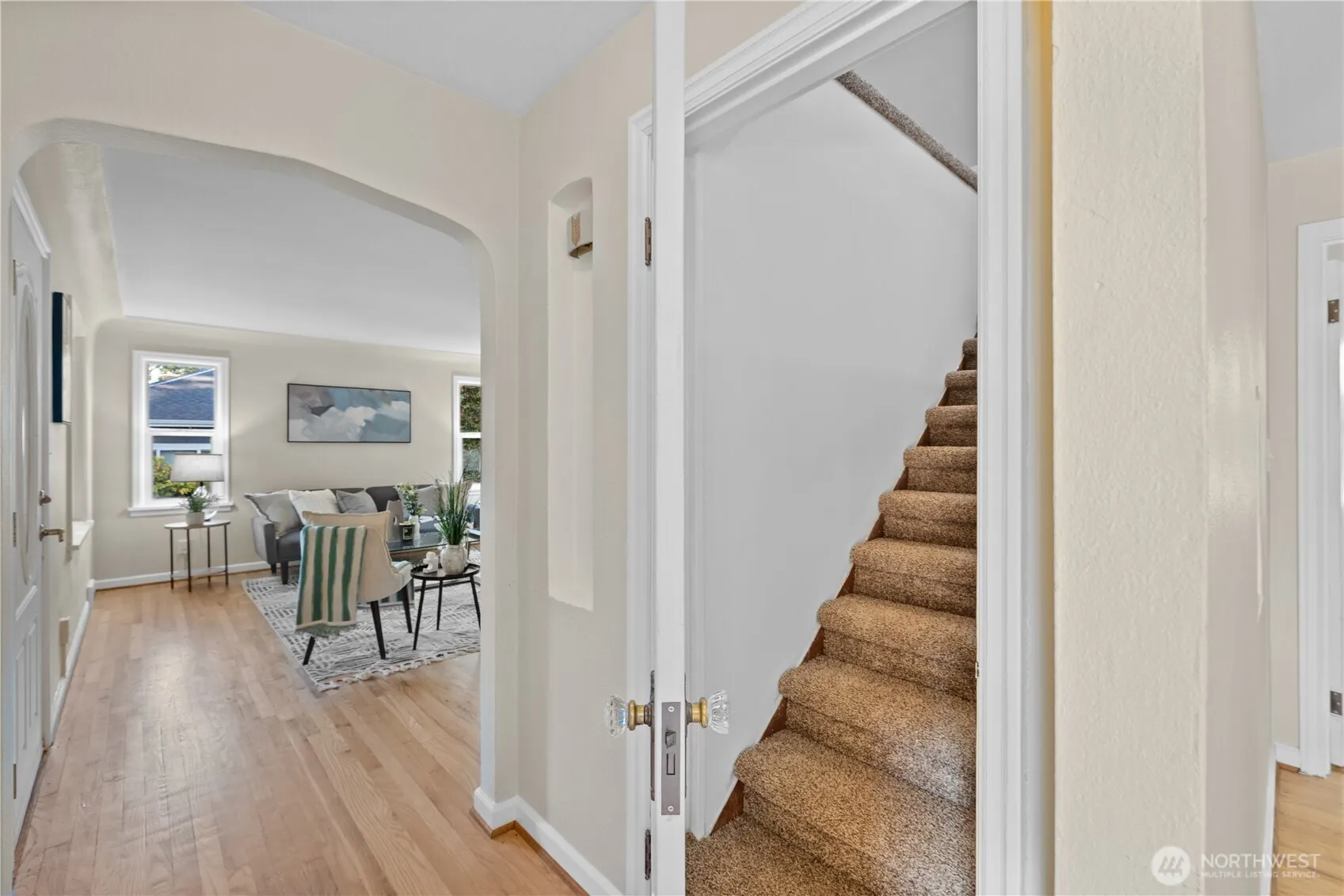 10130 NE 189th Street #A, Bothell, WA 98011
