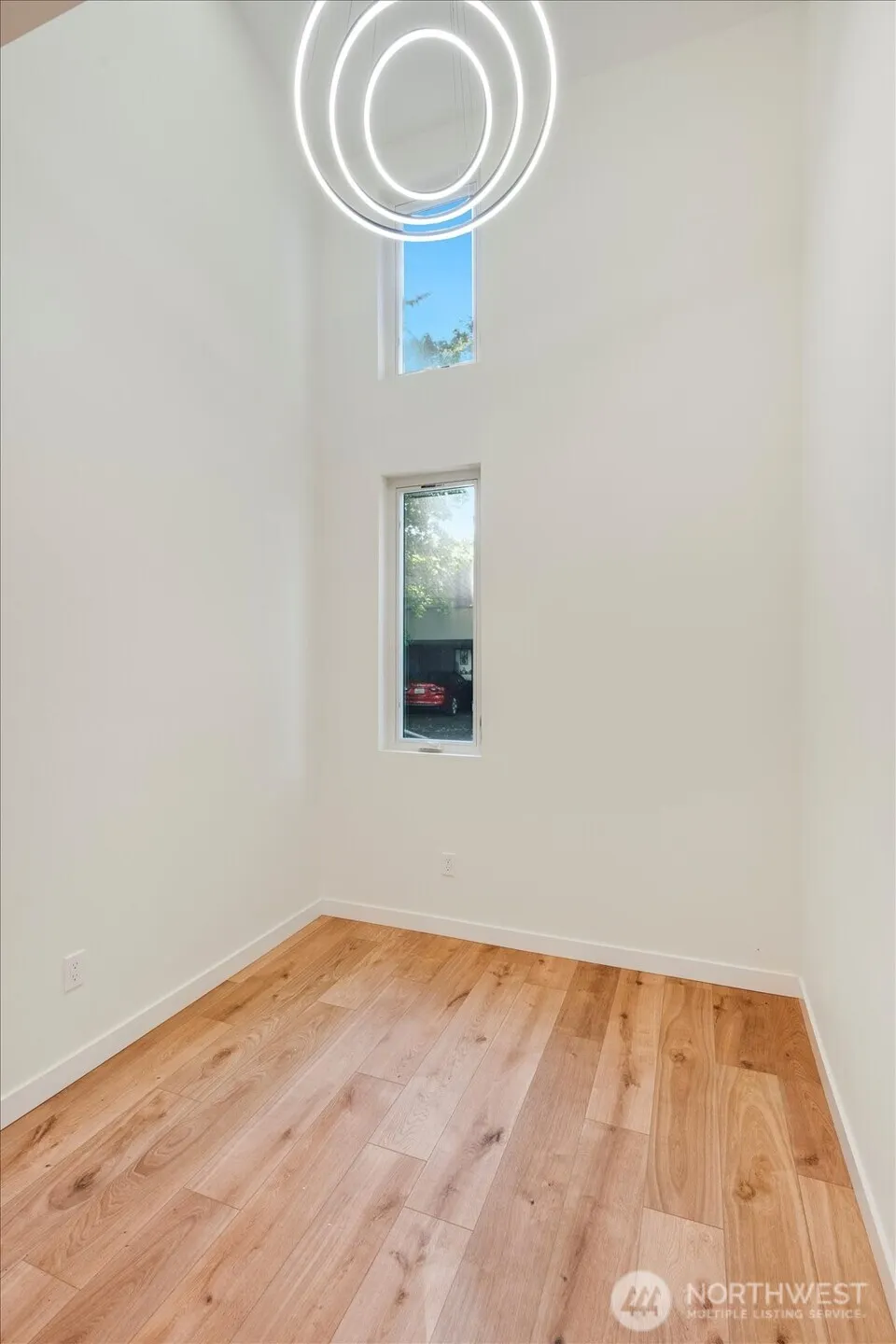 6440 139th Place NE #1, Redmond, WA 98052