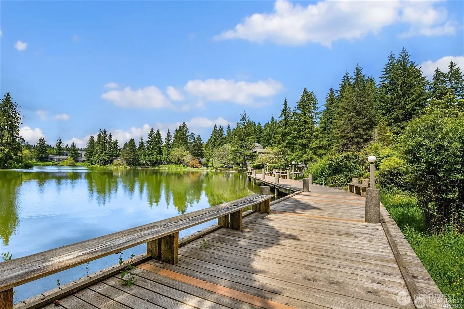 6440 139th Place NE #1, Redmond, WA 98052