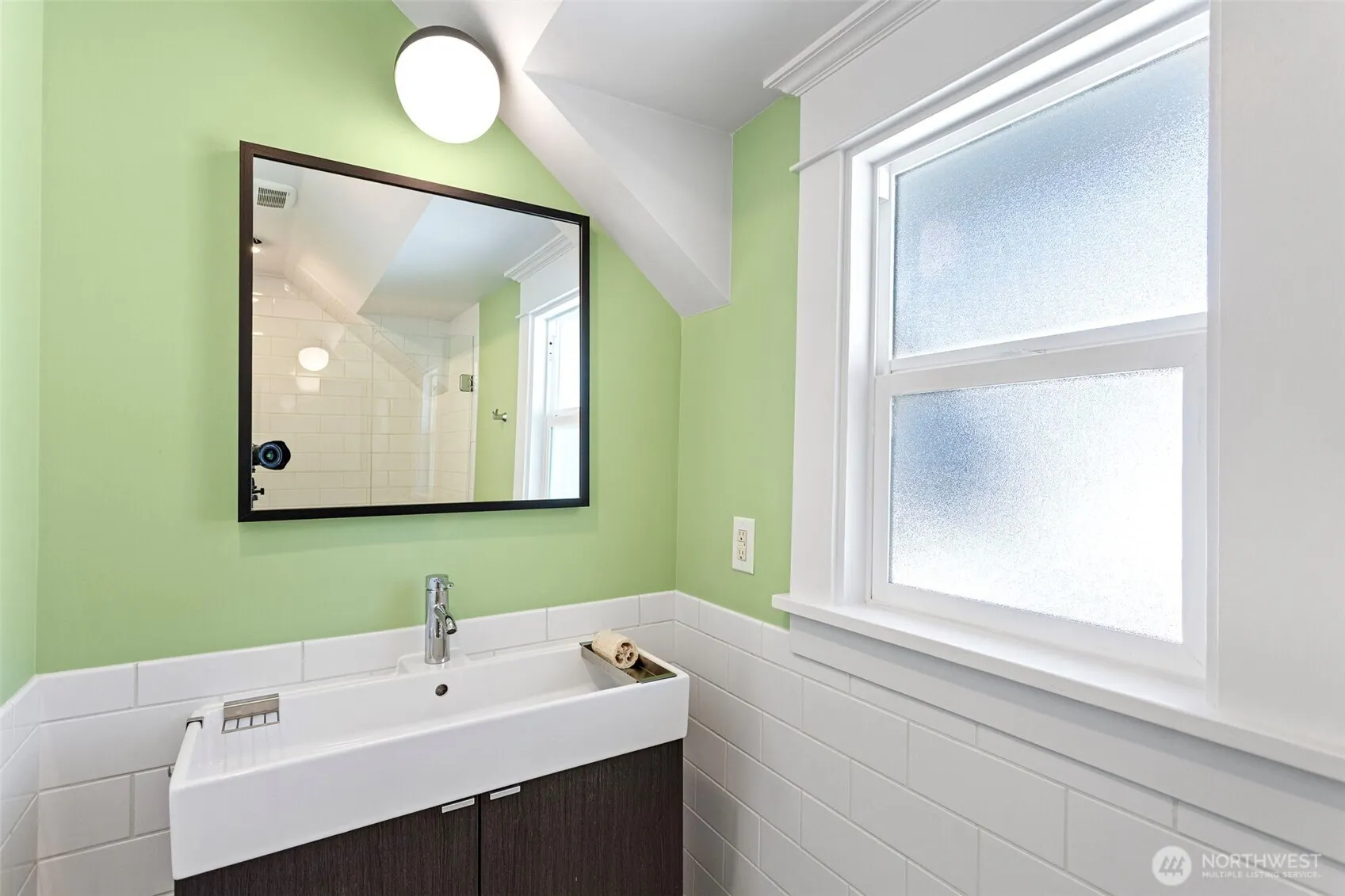 521 - 519 20th Avenue , Seattle, WA 98122