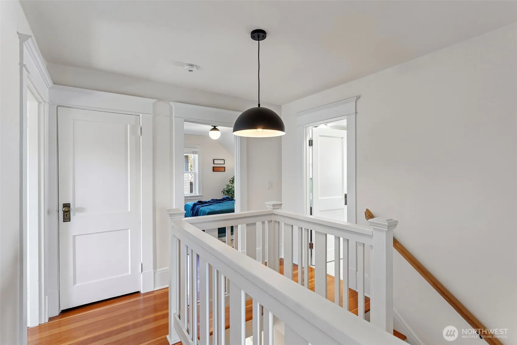 521 - 519 20th Avenue , Seattle, WA 98122