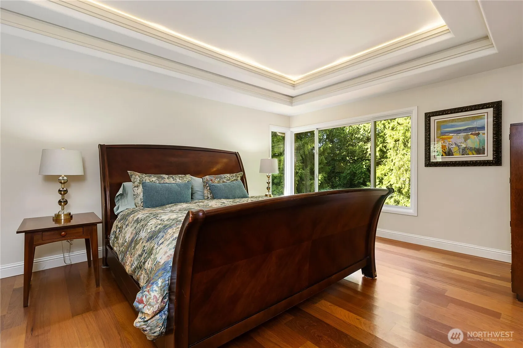 21518 NE 143 Place , Woodinville, WA 98077