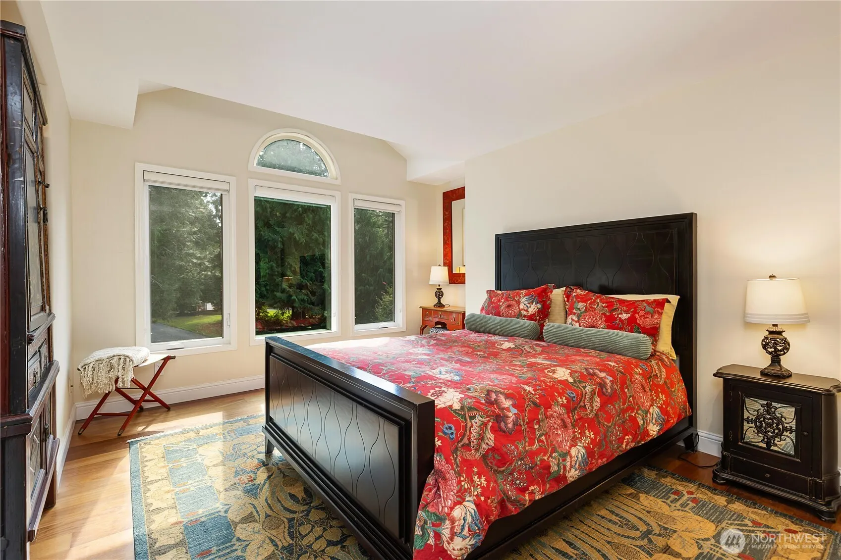 21518 NE 143 Place , Woodinville, WA 98077