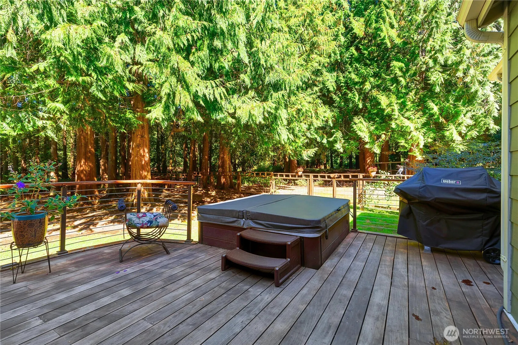 21518 NE 143 Place , Woodinville, WA 98077